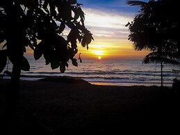 Sunray Beach House