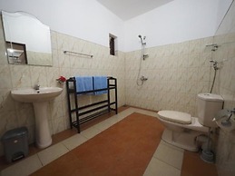 IBIS Guesthouse