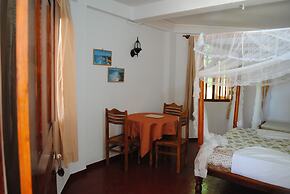 IBIS Guesthouse