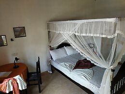 IBIS Guesthouse