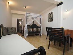 IBIS Guesthouse