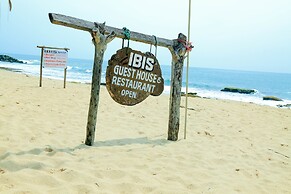 IBIS Guesthouse