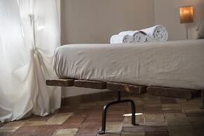 Agriturismo Baglio San Nicola