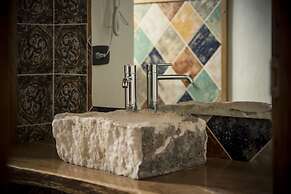 Agriturismo Baglio San Nicola