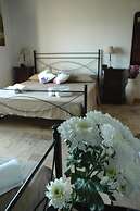 Agriturismo Baglio San Nicola