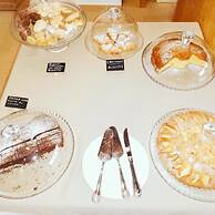 Agriturismo Baglio San Nicola