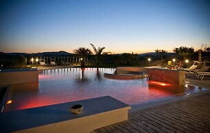 Agriturismo Baglio San Nicola