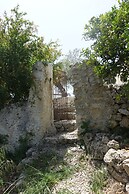 Agriturismo Baglio San Nicola