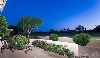 Rio Verde Townhouse By Signature Rentals