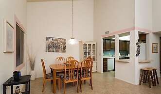 Rio Verde Townhouse By Signature Rentals