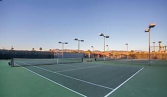 Rio Verde Townhouse By Signature Rentals