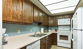 Rio Verde Townhouse By Signature Rentals