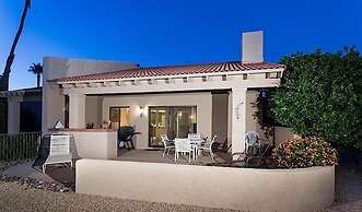 Rio Verde Townhouse By Signature Rentals