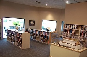 Rio Verde Townhouse By Signature Rentals