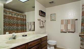Rio Verde Townhouse By Signature Rentals