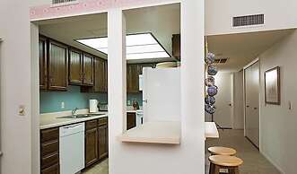 Rio Verde Townhouse By Signature Rentals