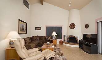 Rio Verde Townhouse By Signature Rentals