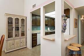 Rio Verde Townhouse By Signature Rentals