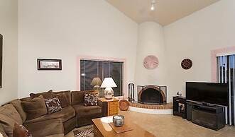 Rio Verde Townhouse By Signature Rentals