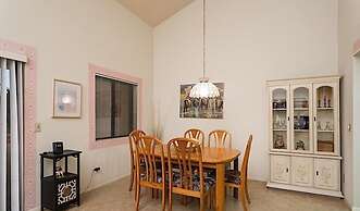 Rio Verde Townhouse By Signature Rentals