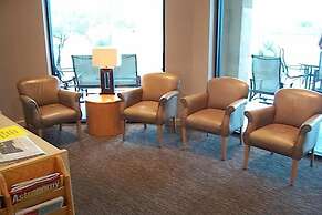 Rio Verde Townhouse By Signature Rentals