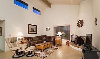 Rio Verde Townhouse By Signature Rentals