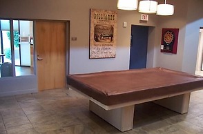 Rio Verde Townhouse By Signature Rentals