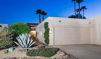 Rio Verde Townhouse By Signature Rentals