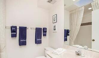 Rio Verde Golf Casita By Signature Rentals