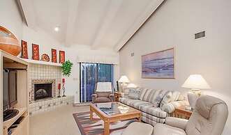 Rio Verde Golf Casita By Signature Rentals