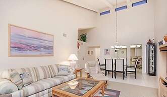 Rio Verde Golf Casita By Signature Rentals