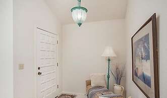 Rio Verde Golf Casita By Signature Rentals