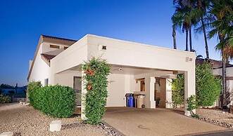 Rio Verde Golf Casita By Signature Rentals