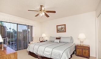 Rio Verde Golf Casita By Signature Rentals
