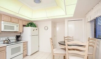 Rio Verde Golf Casita By Signature Rentals