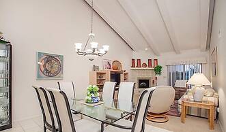 Rio Verde Golf Casita By Signature Rentals