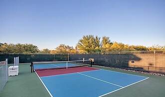 Rio Verde Golf Casita By Signature Rentals