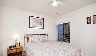 Rio Verde Golf Casita By Signature Rentals