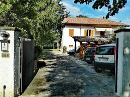 B&B Luna Di Langa