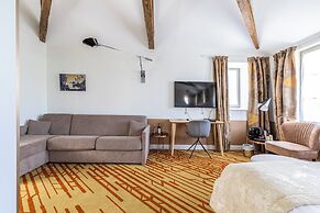 Hotel Angoulême Le Saint Gelais