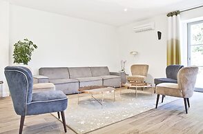 Hotel Angoulême Le Saint Gelais