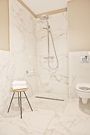 Hotel Angoulême Le Saint Gelais
