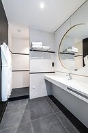 Hotel Angoulême Le Saint Gelais
