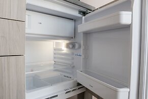 HOMIQUO - Royal Suite Como Lake