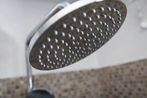 HOMIQUO - Royal Suite Como Lake