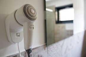 HOMIQUO - Royal Suite Como Lake