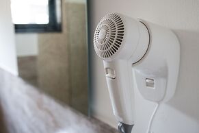 HOMIQUO - Royal Suite Como Lake