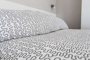 HOMIQUO - Royal Suite Como Lake