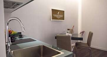 Hotel Leopardi