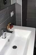 Hotel Leopardi